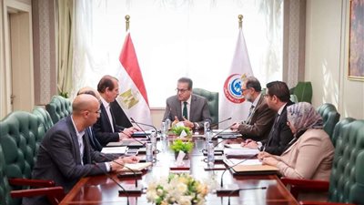 إجراءات جديدة من 