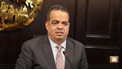 بحضور النائب عصام هلال.. 