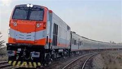 وزارة النقل تحدث نقلة نوعية في السكك الحديدية وتعلن مواعيد وأسعار قطارات القاهرة-الإسكندرية