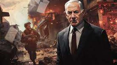 نتياهو في مأزق بعد رسالة تحذيرية من الكوماندوز الإسرائيلي