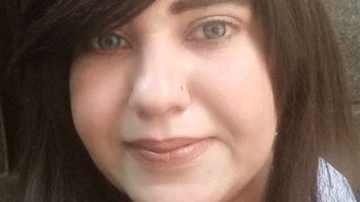 نادية حلمي:العلاقات المصرية الكورية الجنوبية شراكة استراتيجية تتجدد بعد 30 عاماً من التعاون (خاص)