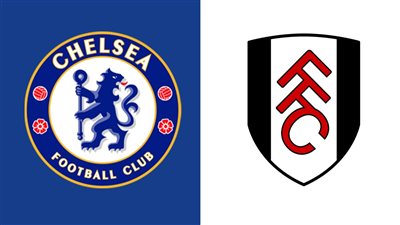 موعد مباراة تشيلسي وفولهام بالدوري الإنجليزي