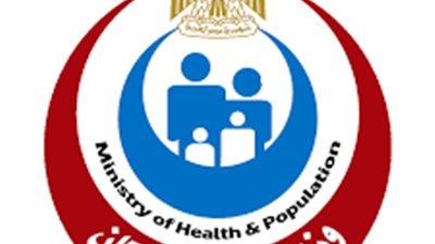 وزير الصحة يبحث مع رئيس 