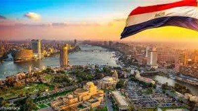 لماذا يتحكم الدولار في أسعار السوق المصري؟.. الأسباب والحلول