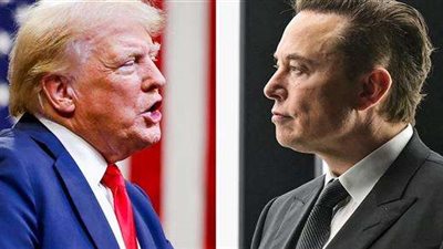 الحرية المُقنعة.. تجمُع للمُتظاهريين في أمريكا للمُطالبة بالإفراج عن المُعتقلين