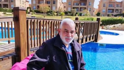 بقرار النيابة العامة.. حبس المتهم بقـ تل مدرس الشهامة بالمنوفية