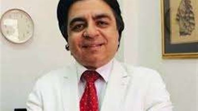 الملح أخطر من النووي.. جمال شعبان يطلق إنذارًا طبيًا في شم النسيم