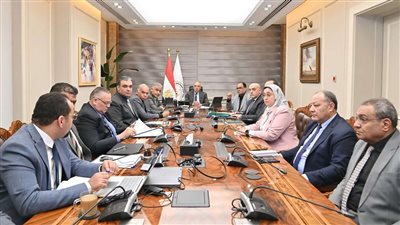 عمدة شنجن الصينية يشيد بالدعم المصري ويدعو لتعزيز التعاون الاقتصادي في منتدى القاهرة 2025