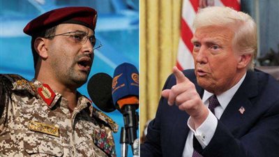 عادت من الموت.. وزير الدفاع الأمريكي ينفي نشر معلومات حول غارات اليمن