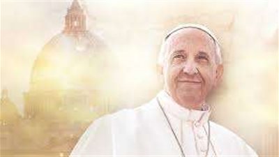 الفاتيكان يعلن الحداد 9 أيام بعد وفاة البابا فرنسيس