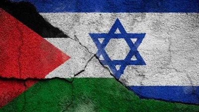 بعد تقديم المقترح الجديد.. حماس سترد بعد 48 ساعة