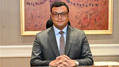 وزير الإسكان يعلن عن بدء التقدم لحجز وحدات المرحلة الأولى من أكبر طرح للوحدات السكنية