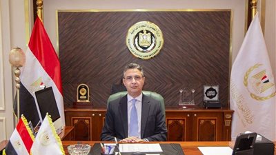 تمديد فترة صرف المنحة الإضافية للمستفيدين عبر بطاقات التموين حتى نهاية مايو