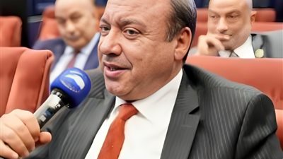 مستقبل وطن: توجيهات الرئيس السيسي بتحسين بيئة الأعمال رسالة طمأنة حقيقية للمستثمرين داخل مصر وخارجها