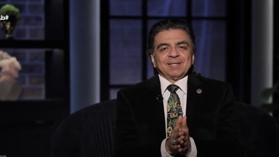 بعد 12 ساعة جراحة.. أطباء الأزهر يعيدون الحياة ليد مبتورة