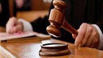 تجديد حبس المتهمين بإنهاء حياة صاحب شركة مقاولات بالقاهرة الجديدة