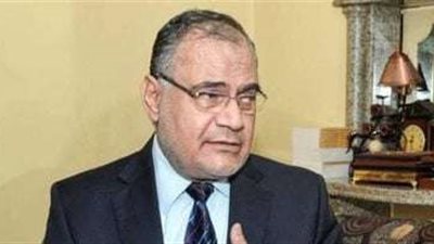 الأزهر يحقق مع سعد الهلالي بسبب تصريحاته حول الميراث