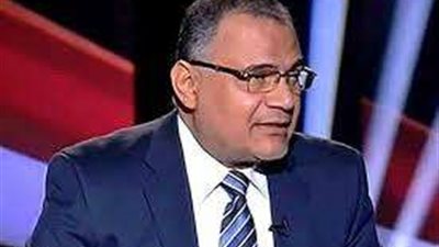 سعد الدين الهلالي.. فتاوى مثيرة وأزمات لا تنتهي