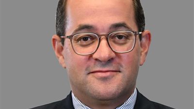 وزير المالية يكشف أبرز ملامح الموازنة الجديدة للعام المالي 2025/2026 أمام النواب