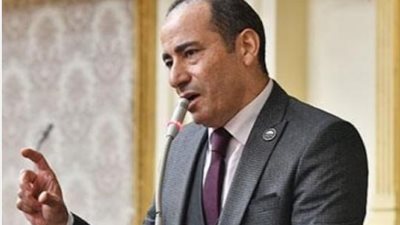 برلماني: الحزمة الاستثمارية الجديدة بين مصر وقطر تعكس تجاوز التفاهمات وبناء تحالفات اقتصادية