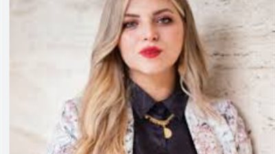 برلمانية تقترح شرط حصول العضو البرلماني على مؤهل عالٍ