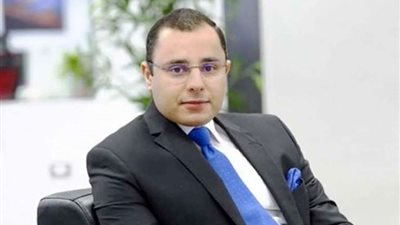 خاص| أبو النور: تهديد أمريكا عسكريا يستهدف الضغط التفاوضي