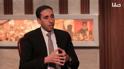 خاص| باحث سياسي: مصر طالبت إيران بضبط النفس بسبب تأثر قناة السويس