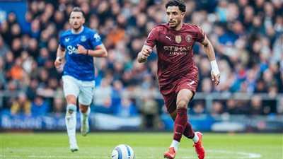 البريميرليج.. مرموش يقود هجوم مانشستر سيتي أمام أستون فيلا
