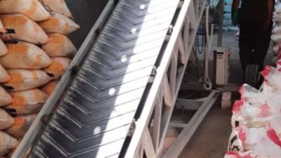 تراجع أسعار العلف 40% خلال 6 أشهر.. والثروة الحيوانية تتوقع انخفاض 10% في أسعار اللحوم بحلول عيد الأضحى