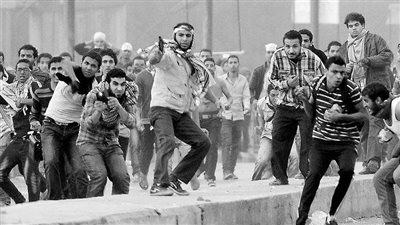 خبير مكافحة الإرهاب: الإخوان تستثمر الشائعات كأداة لإرباك الاستقرار