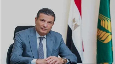 للمرة الأولى منذ 15 عاما.. خيول من خارج مصر تشارك في بطولات الجمال العربي