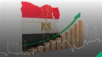 خاص| الاقتصاد المصري يستعد لمواجهة الأزمات بخطط بديلة واكتفاء ذاتي