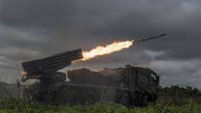 مفاوضات غائبة وساحة ملتهبة.. ما مصير الصراع الروسي الأوكراني؟ (خاص)