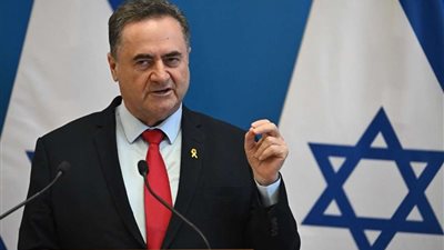 كاتس: لا حاجة لمُساعدات غزة... والأمم المتحدة تحذر من الجوع القاتل