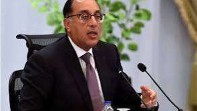 رئيس الوزراء يترأس اجتماع الحكومة الأسبوعي لمناقشة عدد من الملفات