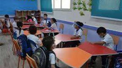 محافظة الشرقية تكثف جهودها لتطوير التعليم وتوفير بيئة تعليمية متميزة