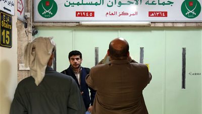 بعد تورطها في مخططات التخريب.. الأردن يحظر رسميا جماعة الإخوان المسلمين