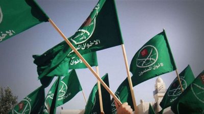 بعد قرار الأردن... تعرّف على الدول التي حظرت جماعة الإخوان المسلمين