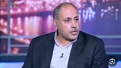 أستاذ علوم سياسية: مشهد استقبال السيسي في الكويت يتحدث عن نفسه ويدعو للفخر