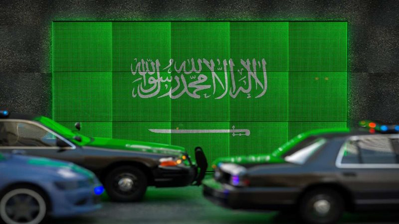 صورة تعبيرية