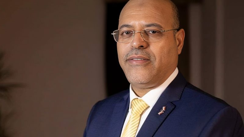 محمد جبران