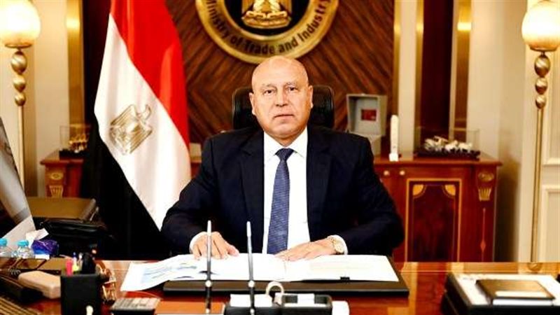 نائب رئيس مجلس الوزراء