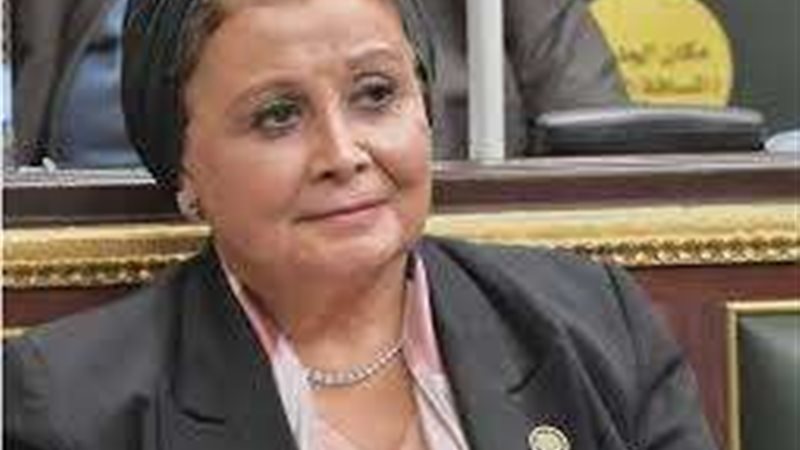 نائب وزير الصحة