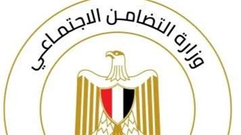 ارشيفيه