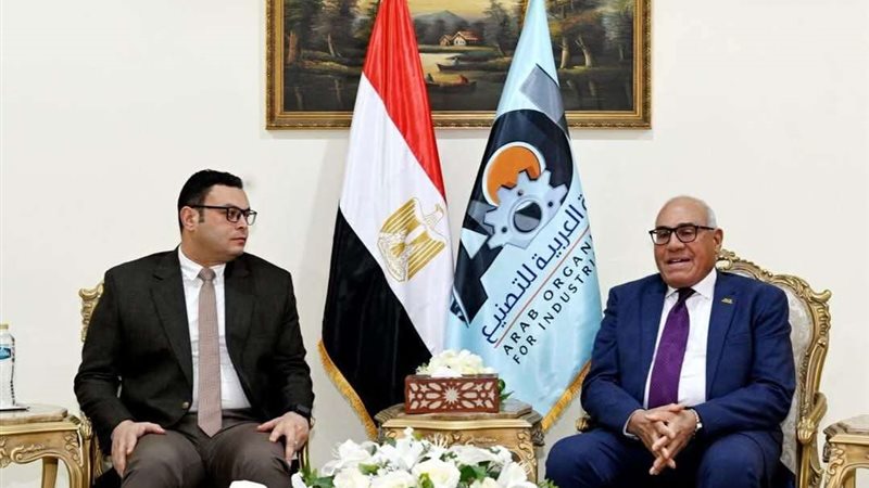 وزير الإسكان