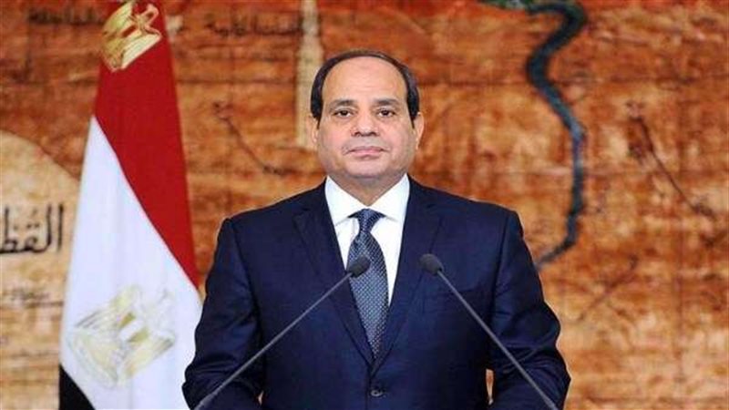 ارشيفيه