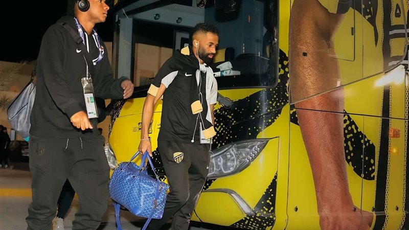 دوري روشن