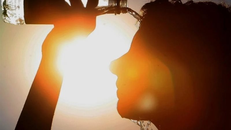 حالة الطقس غدًا الجمعة
