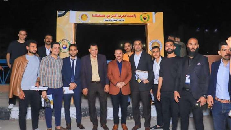 حزب الشعب الجمهوري