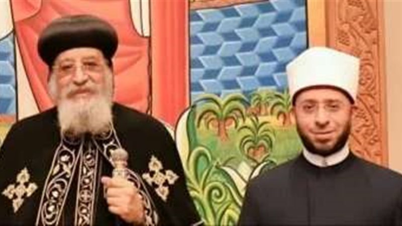 الدكتور أسامة الأزهري
